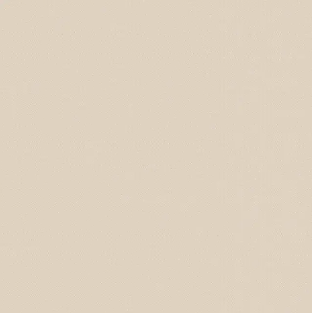 Керамогранит 769466 Chimera Ritmo Beige Mat Ret 6mm 120x120