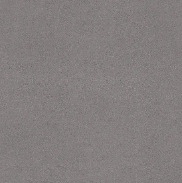 Керамогранит 769465 Chimera Radici Grigio Mat Ret 6mm 120x120