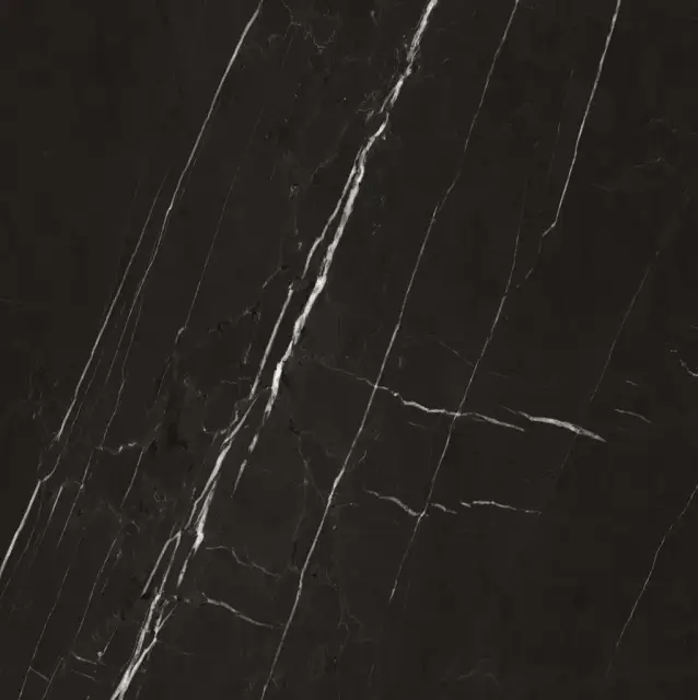 Керамогранит 769463 Chimera Empatia Nero Mat Ret 6mm 120x120