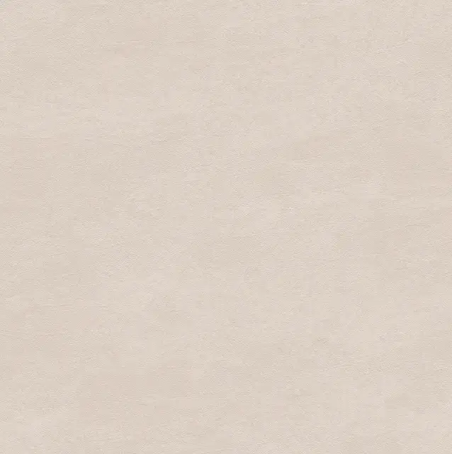 Керамогранит 769464 Chimera Radici Beige Mat Ret 6mm 120x120