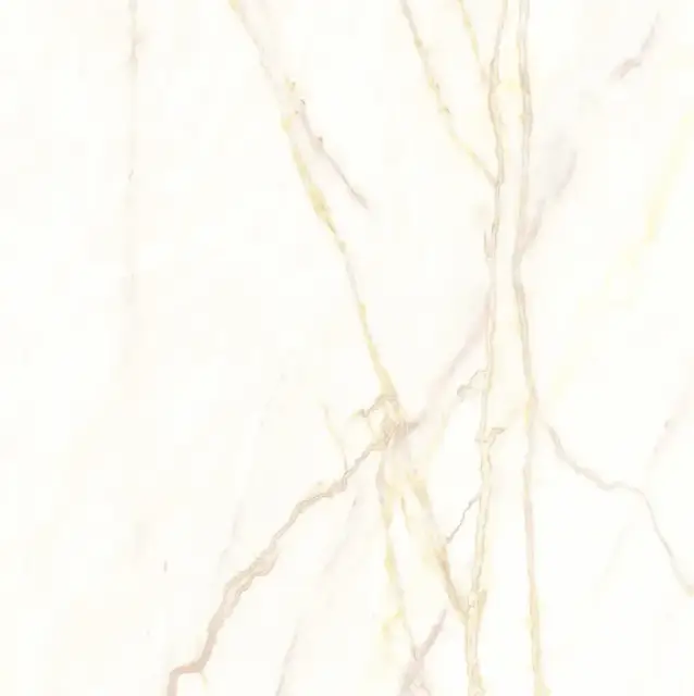 Керамогранит 769461 Chimera Empatia Bianco Mat Ret 6mm 120x120