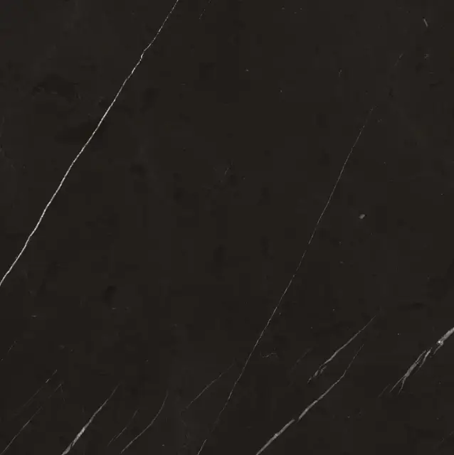 Керамогранит 769462 Chimera Empatia Nero Glossy Ret 6mm 120x120