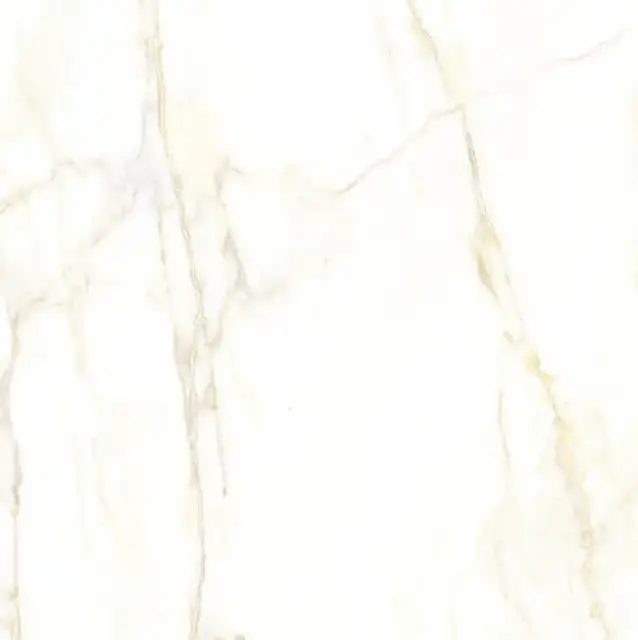 Керамогранит 769460 Chimera Empatia Bianco Glossy Ret 6mm 120x120