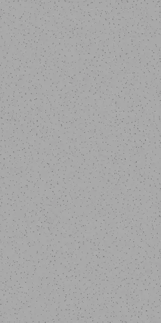 Керамогранит 769431 Chimera Colore Grigio Mat Ret 6mm 120x240