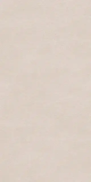 Керамогранит 769426 Chimera Radici Beige Mat Ret 6mm 120x240