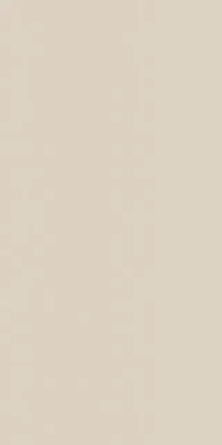 Керамогранит 769428 Chimera Ritmo Beige Mat Ret 6mm 120x240