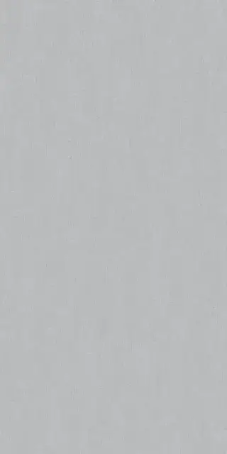 Керамогранит 769429 Chimera Ritmo Azzurro Mat Ret 6mm 120x240