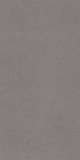 Керамогранит 769427 Chimera Radici Grigio Mat Ret 6mm 120x240