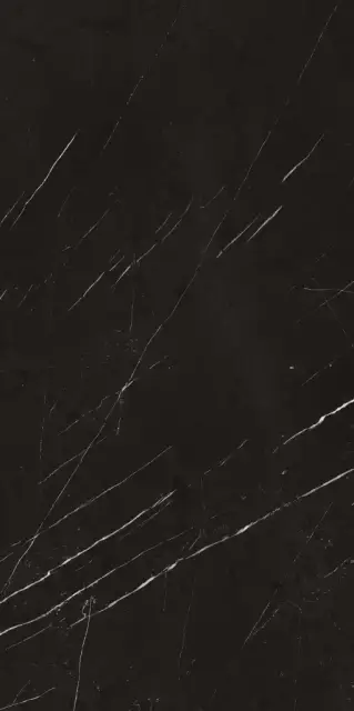 Керамогранит 769425 Chimera Empatia Nero Mat Ret 6mm 120x240