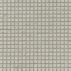 Мозаика 769084 Sensi Grey Mosaico Nat 0,6x0,6 29x29