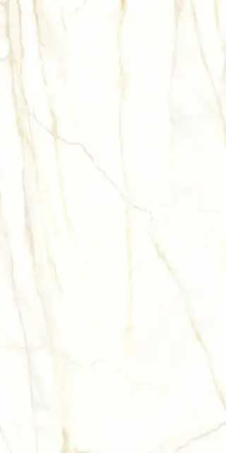 Керамогранит 769423 Chimera Empatia Bianco Mat Ret 6mm 120x240