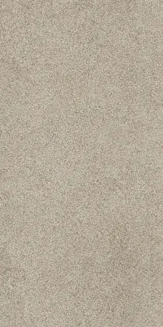 Керамогранит 768637 Sensi Ivory Lithos Ret R10 6mm 60x120