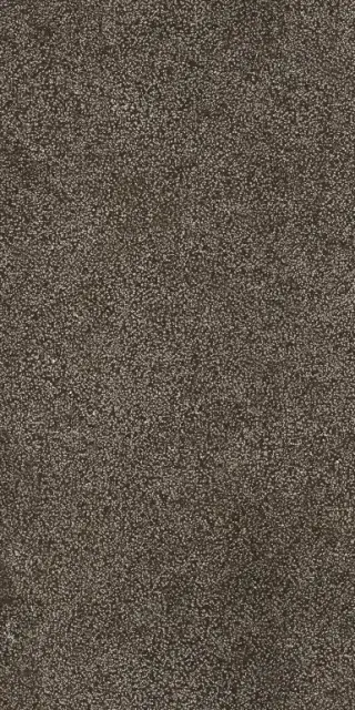 Керамогранит 768640 Sensi Brown Lithos Ret R10 6mm 60x120