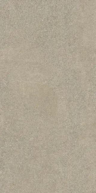 Керамогранит 768634 Sensi Taupe Sand Nat Ret 6mm 60x120