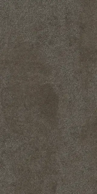 Керамогранит 768635 Sensi Brown Sand Nat Ret 6mm 60x120