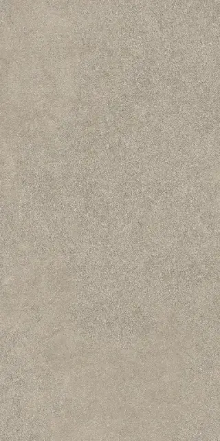 Керамогранит 768632 Sensi Ivory Sand Nat Ret 6mm 60x120