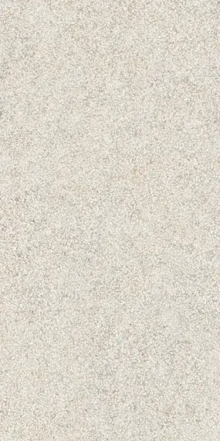 Керамогранит 768636 Sensi White Lithos Ret R10 6mm 60x120