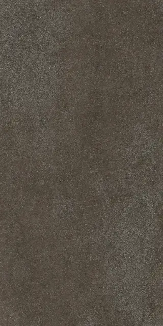 Керамогранит 768630 Sensi Brown Sand R+PTV Ret 6mm 60x120