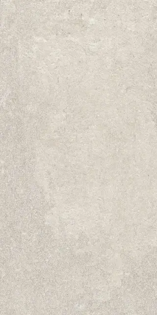 Керамогранит 768631 Sensi White Sand Nat Ret 6mm 60x120