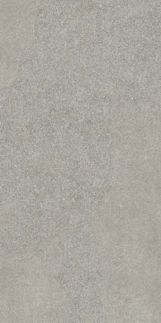 Керамогранит 768628 Sensi Grey Sand R+PTV Ret 6mm 60x120