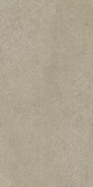 Керамогранит 768629 Sensi Taupe Sand R+PTV Ret 6mm 60x120