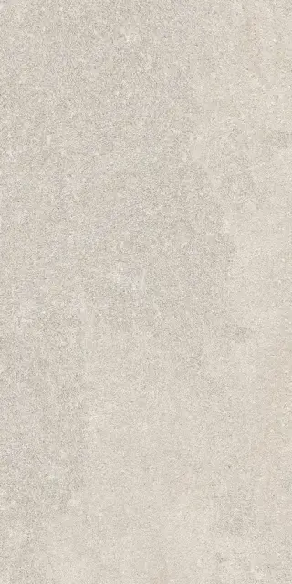 Керамогранит 768626 Sensi White Sand R+PTV Ret 6mm 60x120