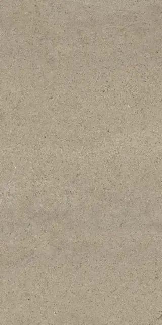 Керамогранит 768622 Sensi Taupe Dust Nat Ret 6mm 60x120