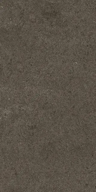 Керамогранит 768624 Sensi Brown Dust Nat Ret 6mm 60x120