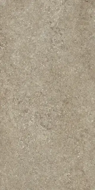 Керамогранит 768623 Sensi Taupe Fossil Nat Ret 6mm 60x120