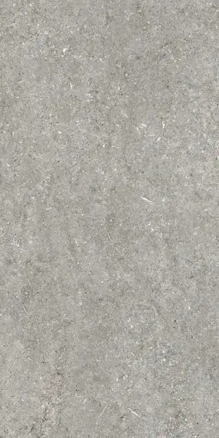 Керамогранит 768621 Sensi Grey Fossil Nat Ret 6mm 60x120