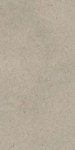 Керамогранит 768618 Sensi Ivory Dust Nat Ret 6mm 60x120