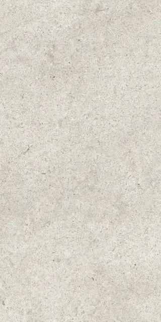 Керамогранит 768616 Sensi White Dust Nat Ret 6mm 60x120