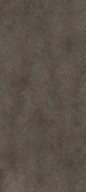 Керамогранит 768615 Sensi Brown Lithos Ret R10 6mm 120x280