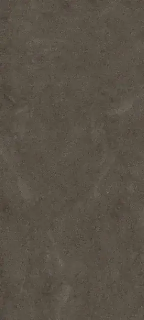 Керамогранит 768609 Sensi Brown Dust Nat Ret 6mm 120x280