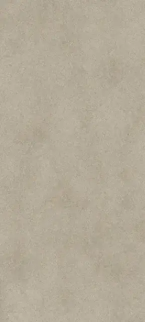 Керамогранит 768612 Sensi Ivory Lithos Ret R10 6mm 120x280