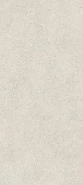 Керамогранит 768611 Sensi White Lithos Ret R10 6mm 120x280