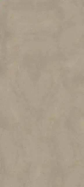 Керамогранит 768607 Sensi Taupe Dust Nat Ret 6mm 120x280