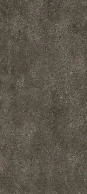 Керамогранит 768610 Sensi Brown Fossil Nat Ret 6mm 120x280