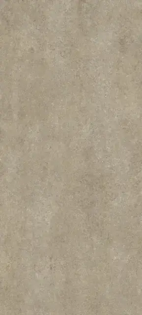 Керамогранит 768608 Sensi Taupe Fossil Nat Ret 6mm 120x280