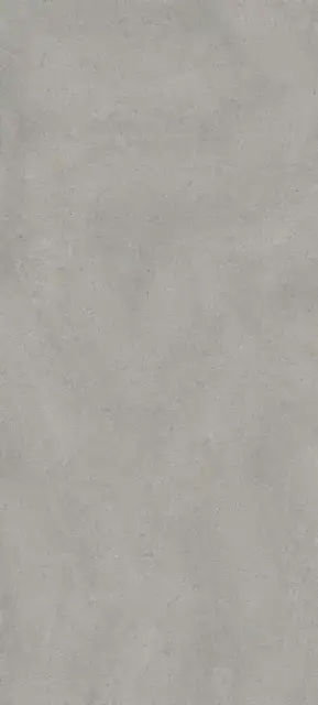 Керамогранит 768605 Sensi Grey Dust Nat Ret 6mm 120x280