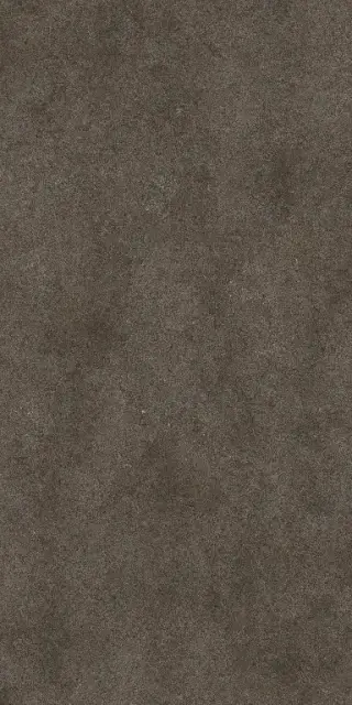 Керамогранит 768600 Sensi Brown Lithos Ret R10 6mm 120x240