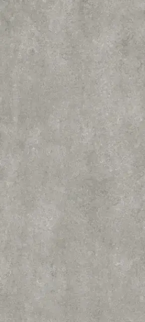 Керамогранит 768606 Sensi Grey Fossil Nat Ret 6mm 120x280