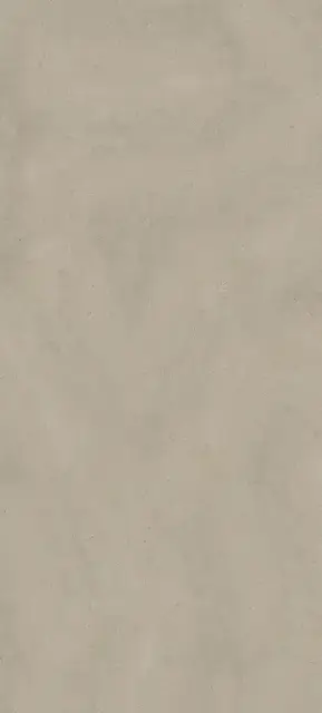 Керамогранит 768603 Sensi Ivory Dust Nat Ret 6mm 120x280