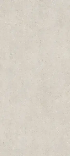 Керамогранит 768602 Sensi White Fossil Nat Ret 6mm 120x280