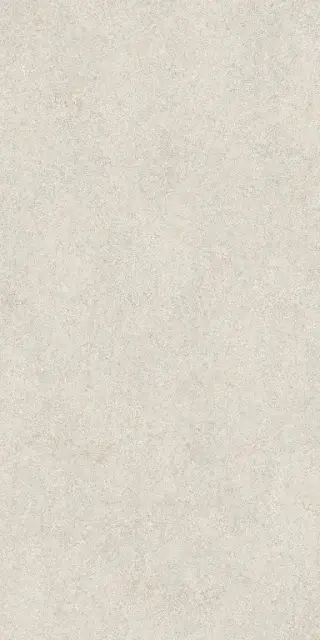 Керамогранит 768596 Sensi White Lithos Ret R10 6mm 120x240