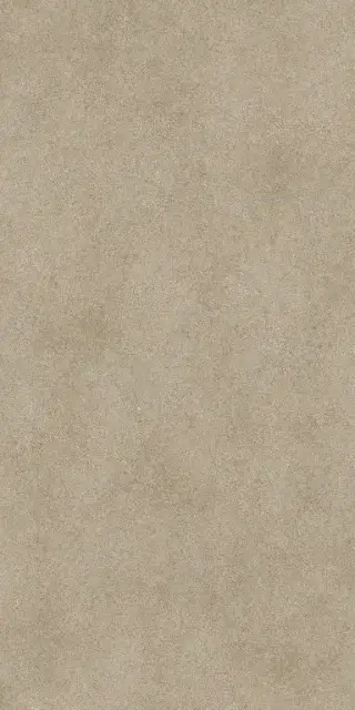 Керамогранит 768599 Sensi Taupe Lithos Ret R10 6mm 120x240