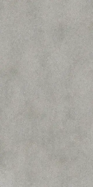 Керамогранит 768598 Sensi Grey Lithos Ret R10 6mm 120x240