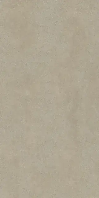 Керамогранит 768594 Sensi Taupe Sand Nat Ret 6mm 120x240