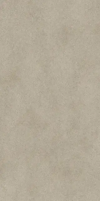 Керамогранит 768597 Sensi Ivory Lithos Ret R10 6mm 120x240