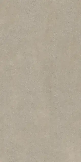 Керамогранит 768592 Sensi Ivory Sand Nat Ret 6mm 120x240